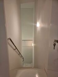 #1 Suites (D14), Apartment #549971661